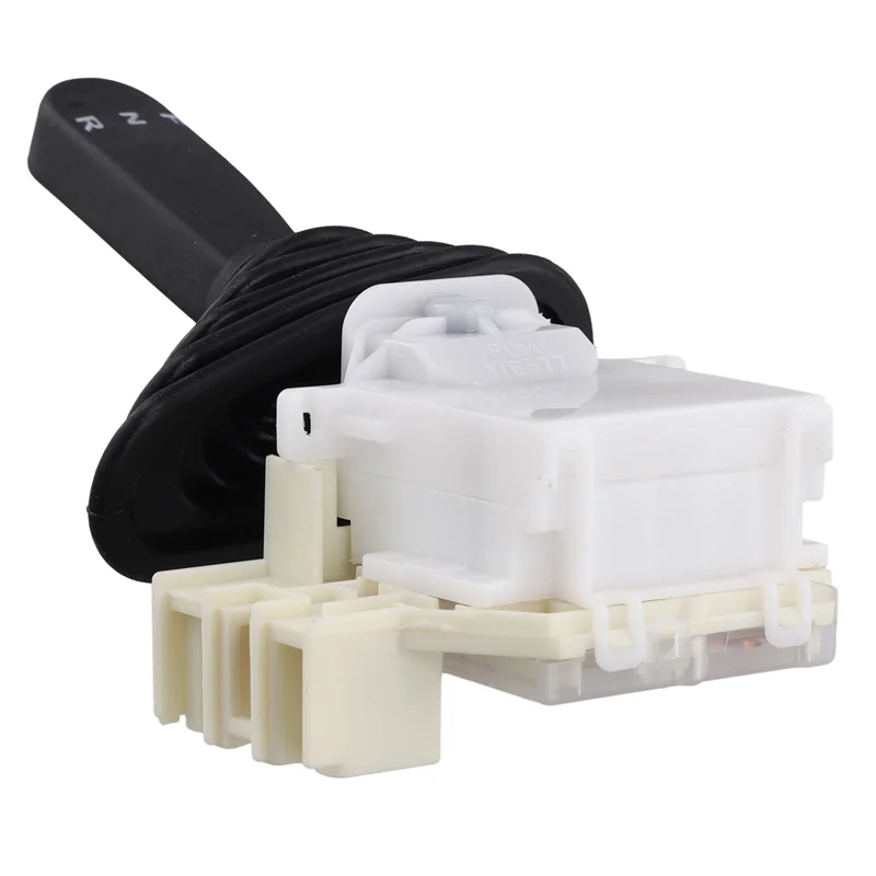57460-26630-71 Forklift Forward Reverse Directional Switch For Toyota Forklift 8FD SERIES 8FD10 8FD15 8FG28 8FD20 8FD25 view 5