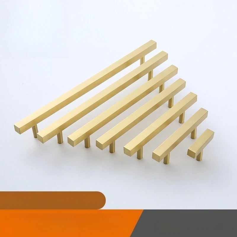 

Ручка шкафа в китайском стиле, фурнитура, мебельная ручка для двери шкафа