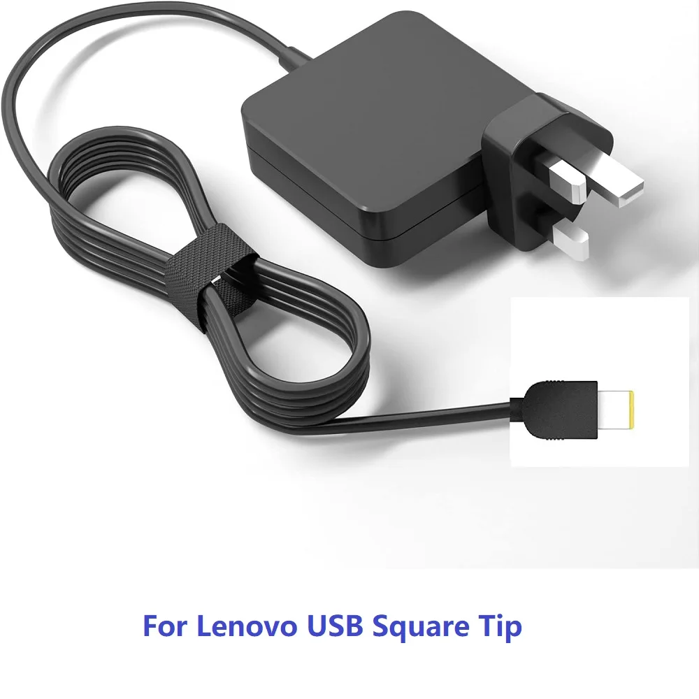 Imagem -02 - Carregador de Laptop Usb Gan ac para Lenovo Legion Adaptador Y740 Y920 Y540 P50 P70 P71 P72 P73 Y7000p Y9000k A940 00hm626 20v 11.5a 230w