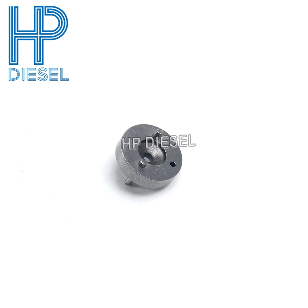 

Толкатель позиционирования блока HP DIESEL, 20 шт., 7135-487 для двигателей Delphi — подходит для двигателей Cummins ISX15