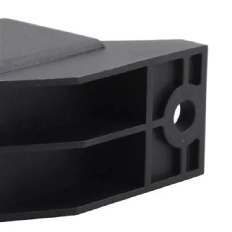 A93E-Glow Plug Relay Control Unit 8-pins 12V-systeem 9640469680 voor Citroen Diesel Mini