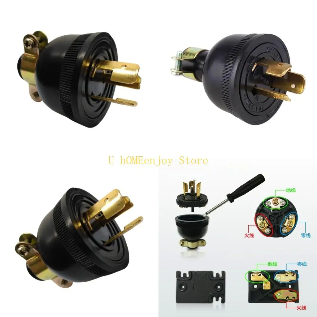 B0KF 2KW Generator 168f/170f Suitable for Welding Equipment Electrical Needing
