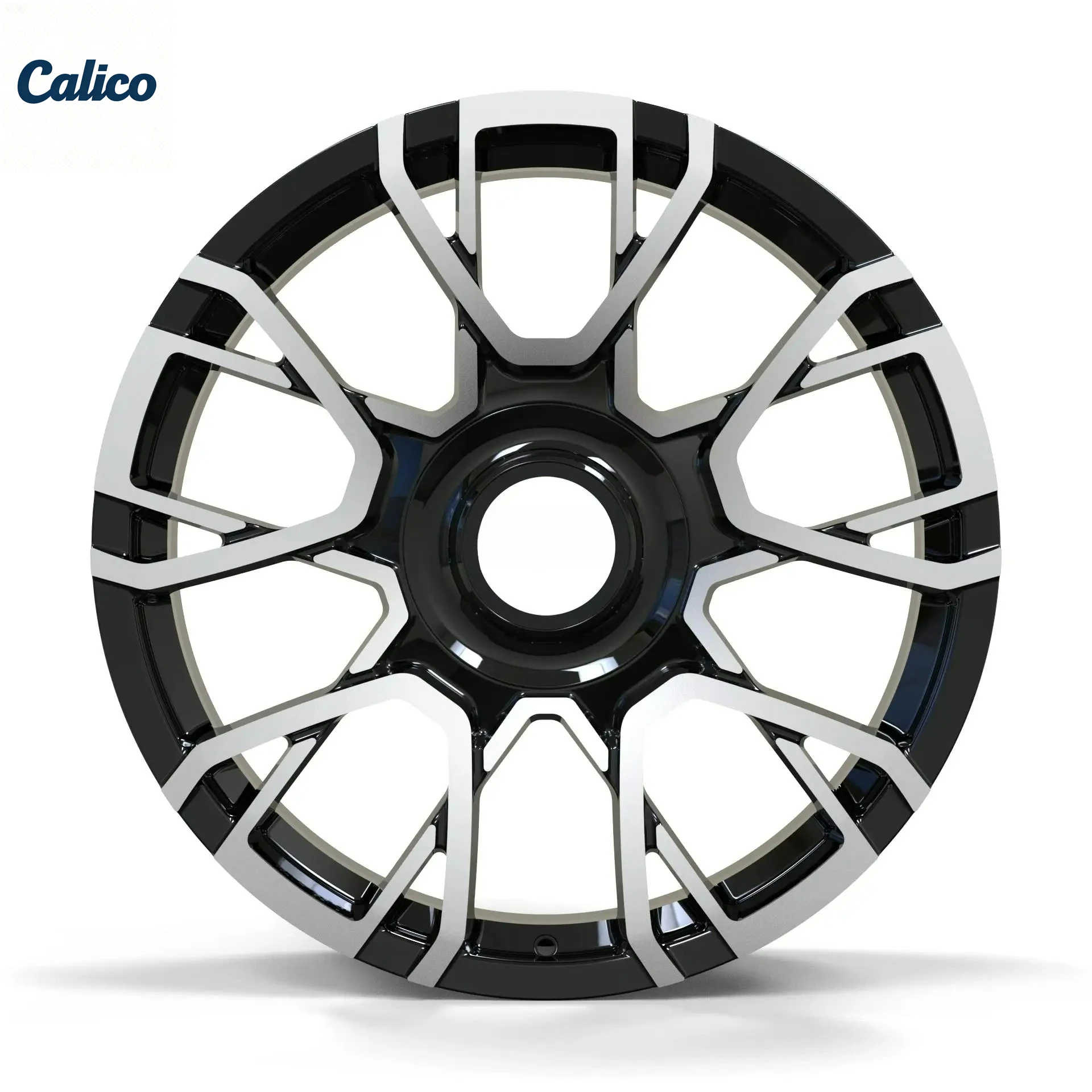 Hot-Selling T-6061 … - image