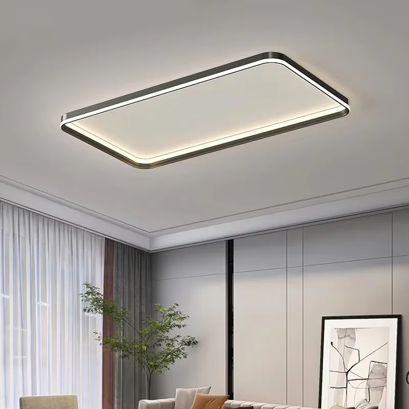 الشمال هندسية فلوش جبل ضوء السقف الإبداعية شخصية حصاة مصباح المطبخ جزيرة غرفة المعيشة دراسة غرفة نوم قاعة الخفيفة