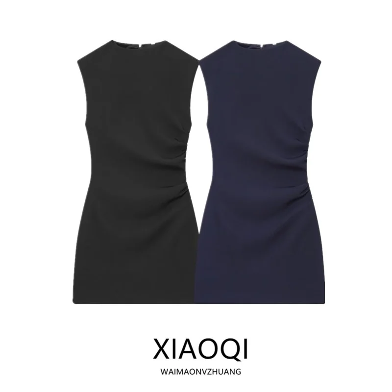 Fall 2025 New Women… - image