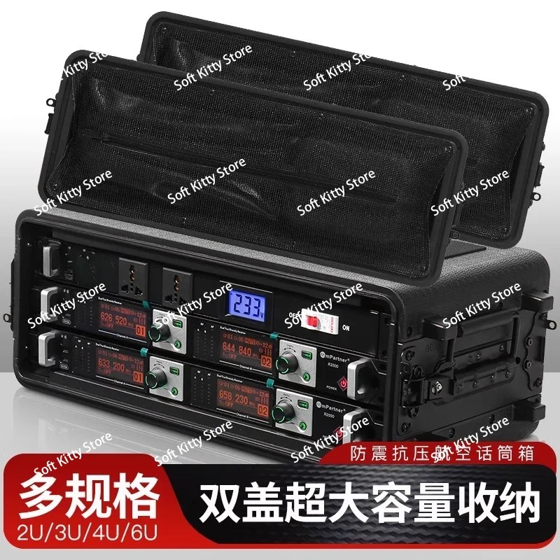 Ams Wireless Microp…