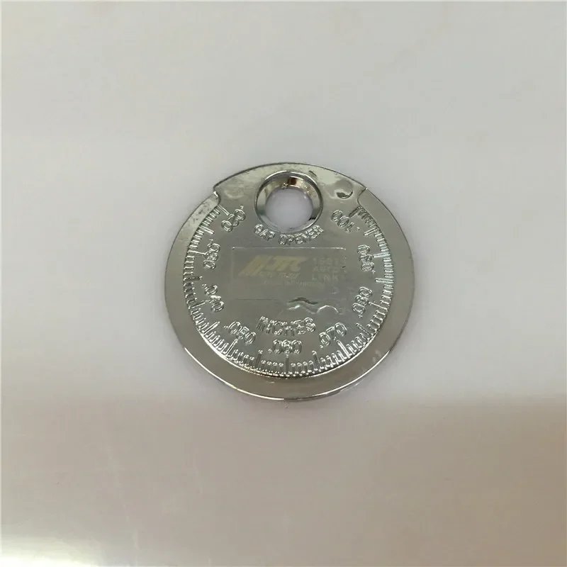 For Motorcycle Acce…