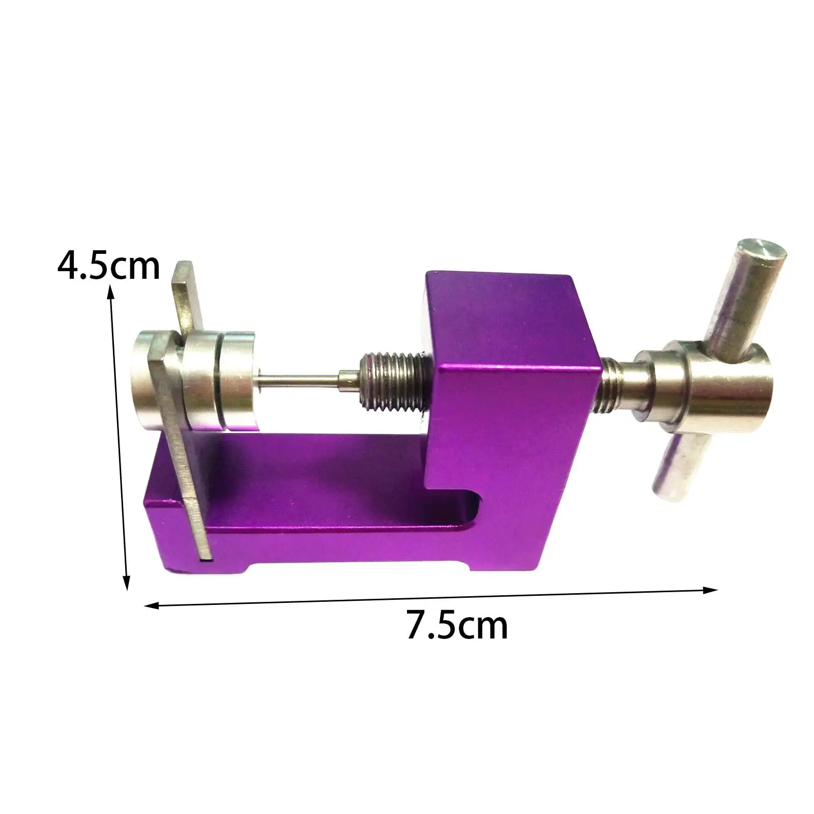 Professional Ball Bearing Mounter Disassembler Tools Upgrade Accessories Wheel Puller Tyre Remover for hobby race Car
