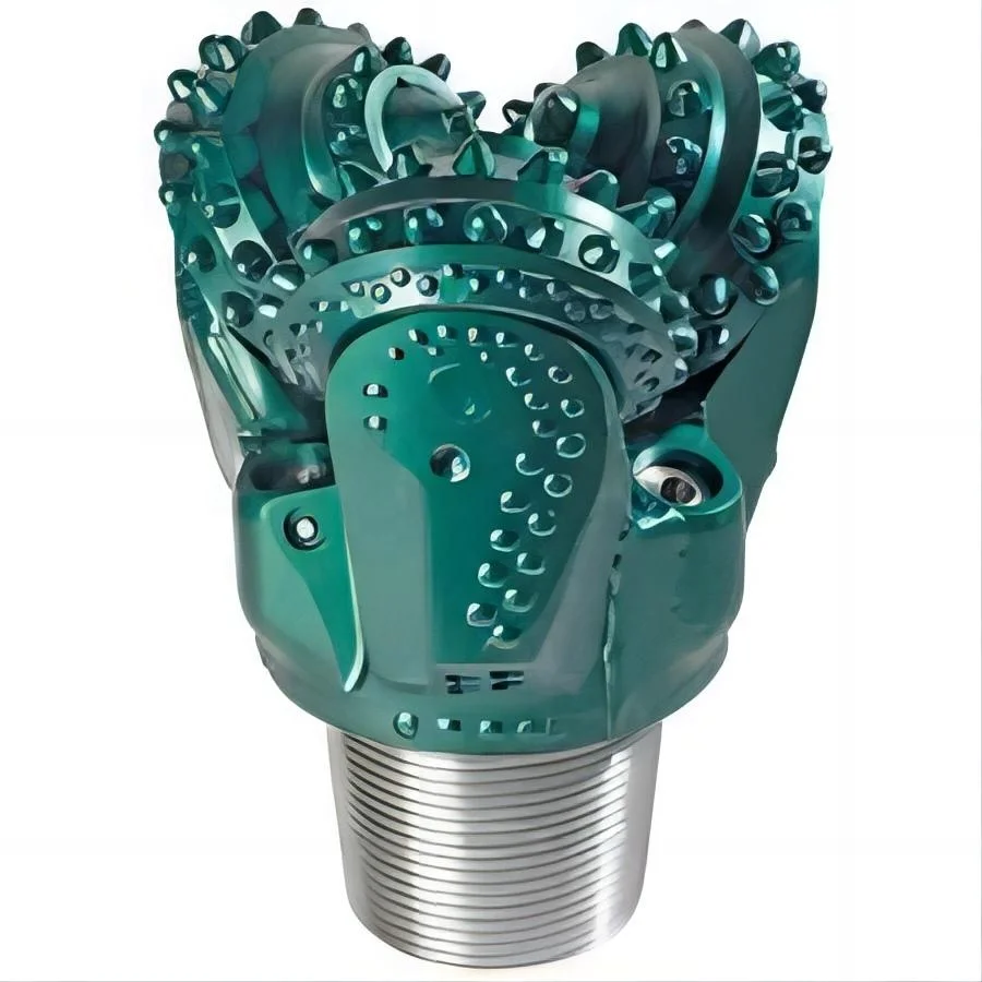 17 1/2" 444.5Mm IAD…