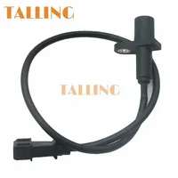 13893995 Crankshaft Position Sensor For Volvo 240 244 245 740 760 940 960 2.3 2.4L 1988-1995 New 1389399 3547847 271949 35478478
