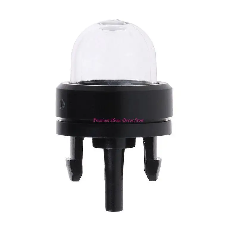 

1PC Petrol in Primer Bulb for Ryobi for HUSQVARNA JOMD