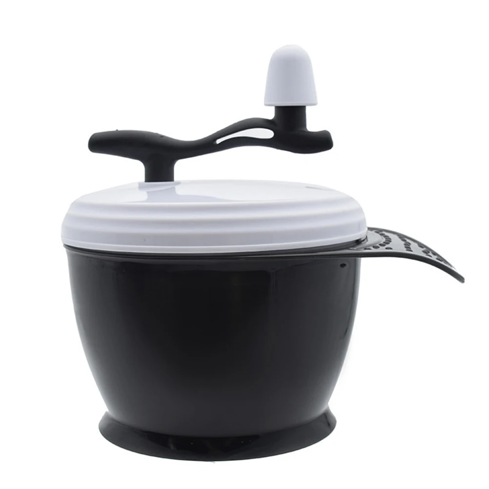 

1set 1Set Mix Salon Diy Tint Coloring Tool Durable Easy Dye Tool Hold Dyeing Hair Coloring Bowl Hair Dye Bowl Black