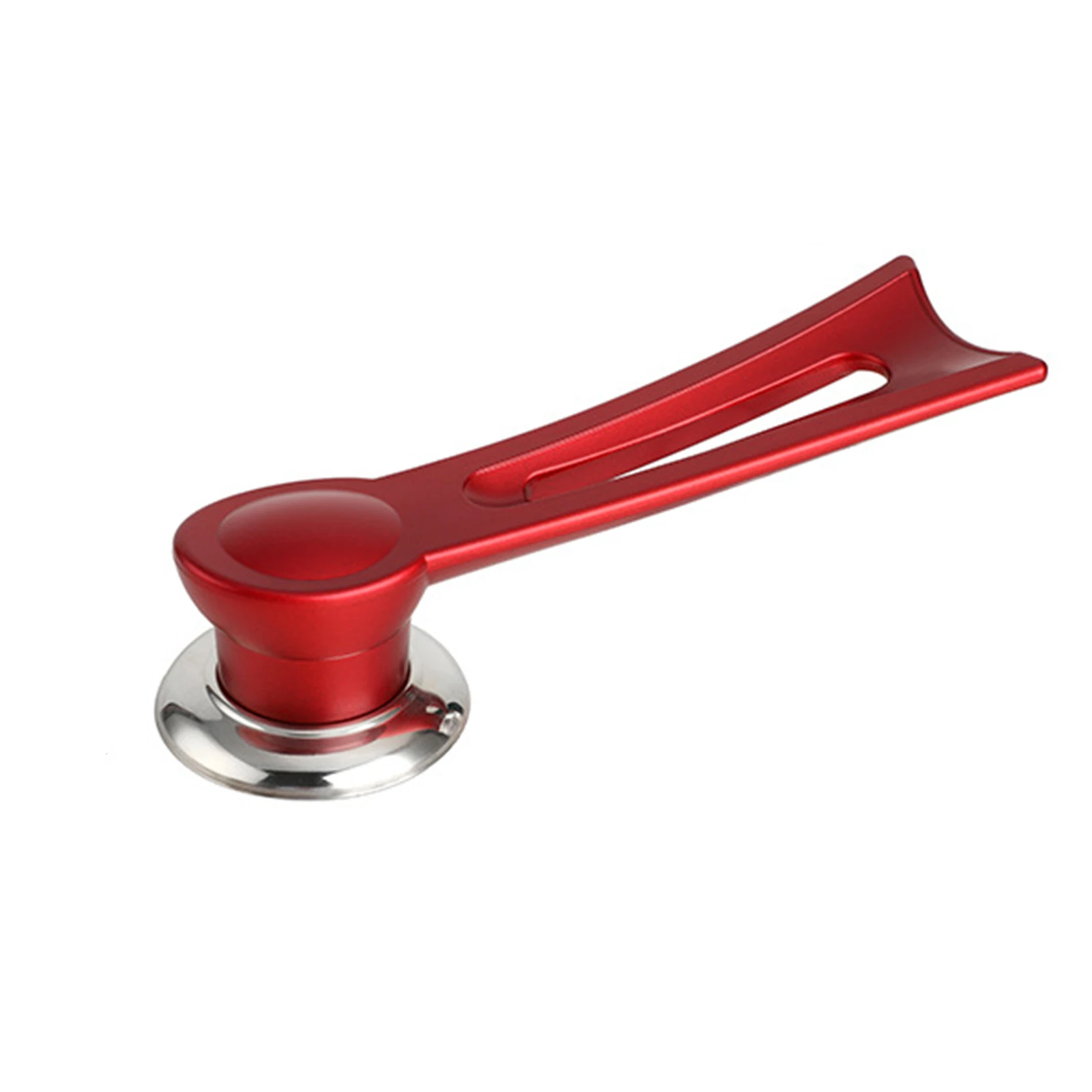 High Quality Pan Lid Handle Pan Lid Handle Removable Features High Density Bakelite Pan Lid Handle Rugged And Reliable