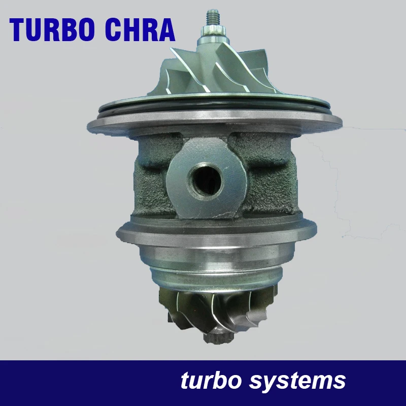 

TD04 TF035 turbo cartridge core chra 49135-03500 4913503500 ME203933 for MITSUBISHI PAJERO Delica Challenger 2.8L 4M40 1996-