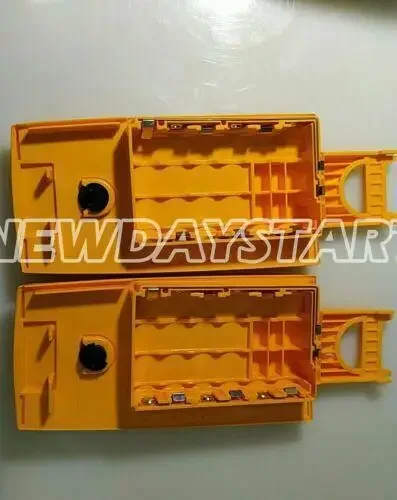 OEM 1pc 287 287C 289 289C Battery Door and Tilt-Stand