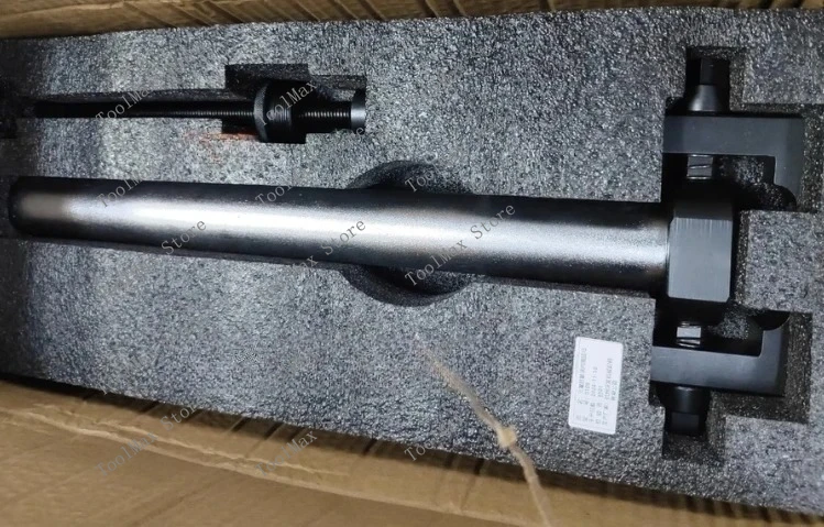 Motorcycle & Ev Ste…