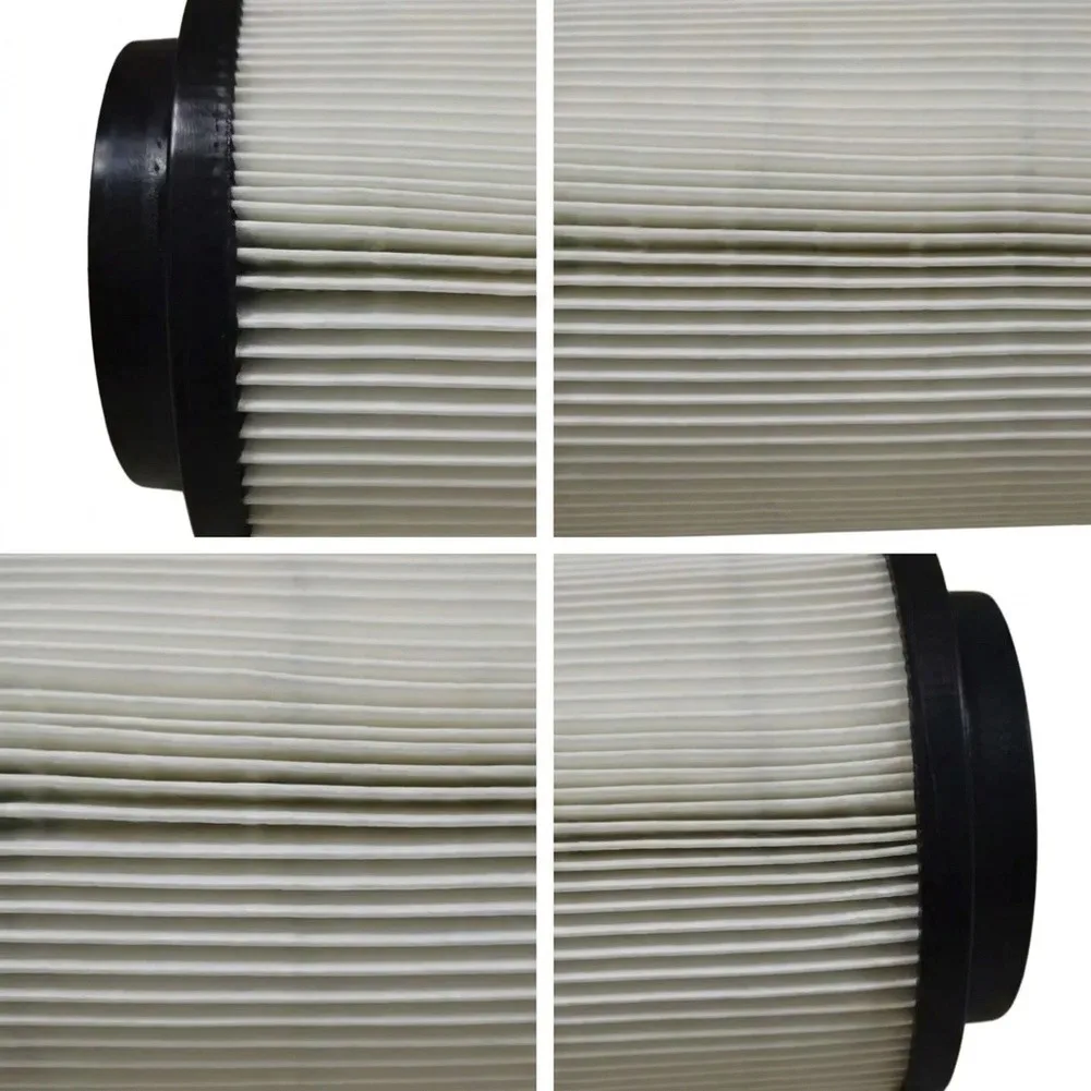 Off-road Repair 7080595 Air Filter for scrambler Replacement for trail for blazer Fitment Improved Airflow Plastic Material for