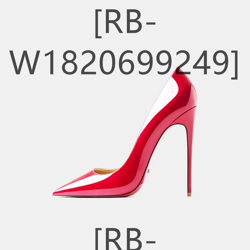 2024 حقيبة نسائية جديدة عصرية وناعمة _RB-W1820699249_