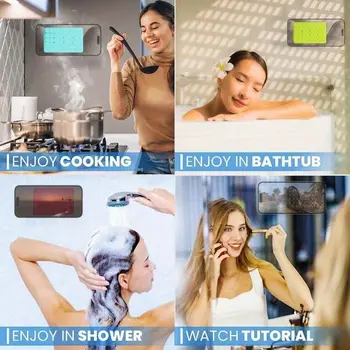 10 best sales Akıllı telefon - №6