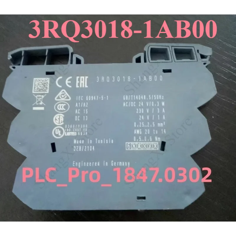 1pc-brand-new-3rq3-018-1ab00-relay-3rq30181ab00-fast-delivery