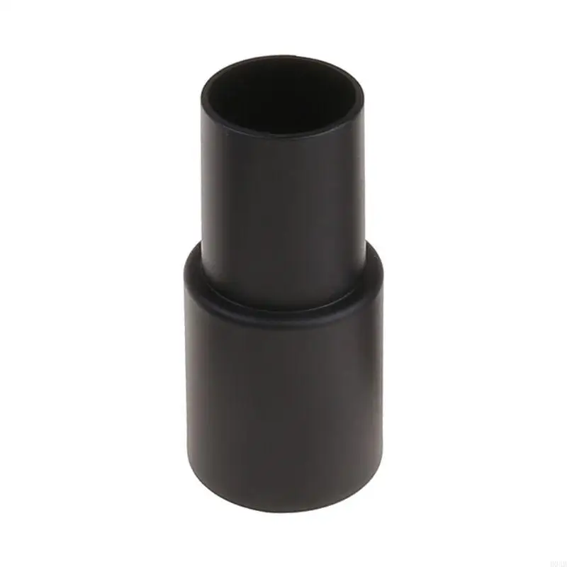 D0AB Bàn chải máy hút bụi 4 trong 1 Vòi phun bụi tại nhà Bộ công cụ cầu thang kẽ hở 32mm