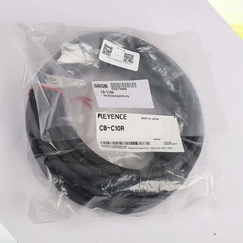 Brand New Original CB-C10R Standard Package In Stock