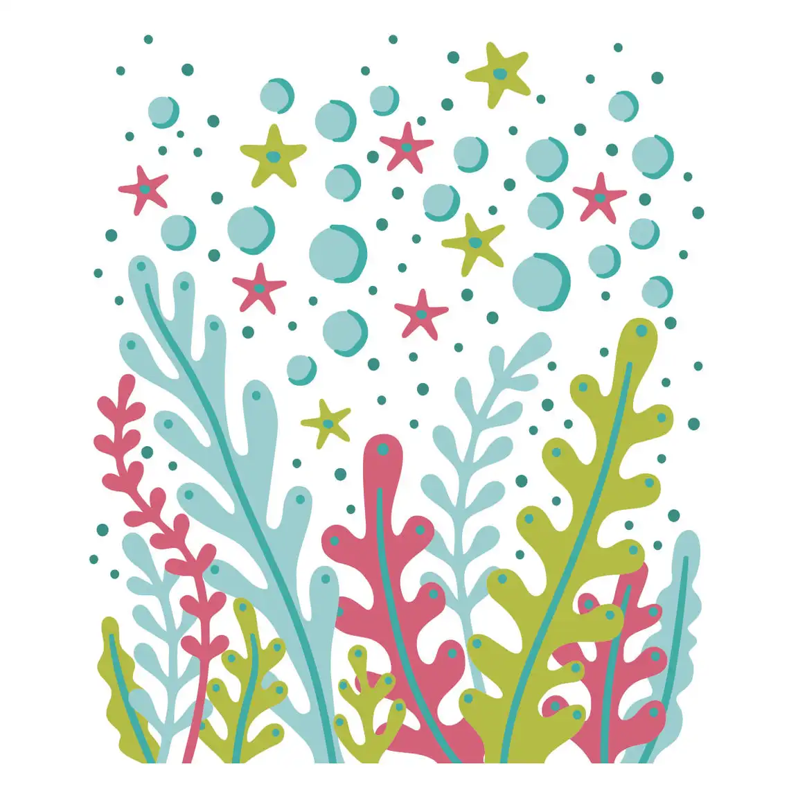 

Цветы, спасибо, мисс, вы буквы, вырубные штампы, прозрачные штампы, трафарет для украшения своими руками, скрапбукинг, бумажные карты, ремесло, весна 2025 г.