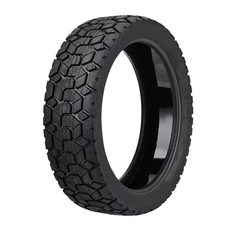 

For Segway Ninebot ZT3 Pro/G3 Tubeless Self-Healing Tire 70/60-7.5 Electric Scooter Off-Road Tyre Wheel Accessories Part