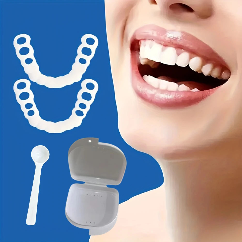 veneers-dentarios-casuais-para-o-dia-a-dia-clareamento-instantaneo-do-sorriso-sorriso-brilhante-reutilizavel-estilo-simples-adequado-para-lazer-e-uso-domestico-h2931