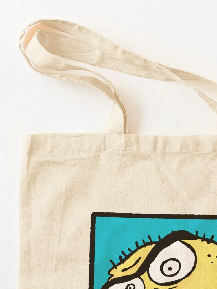 How Google Uses Edd Eddy To Grow Bigger Tote Bag tote bags aesthetic Fabric bag sacs de shopping shoping bag