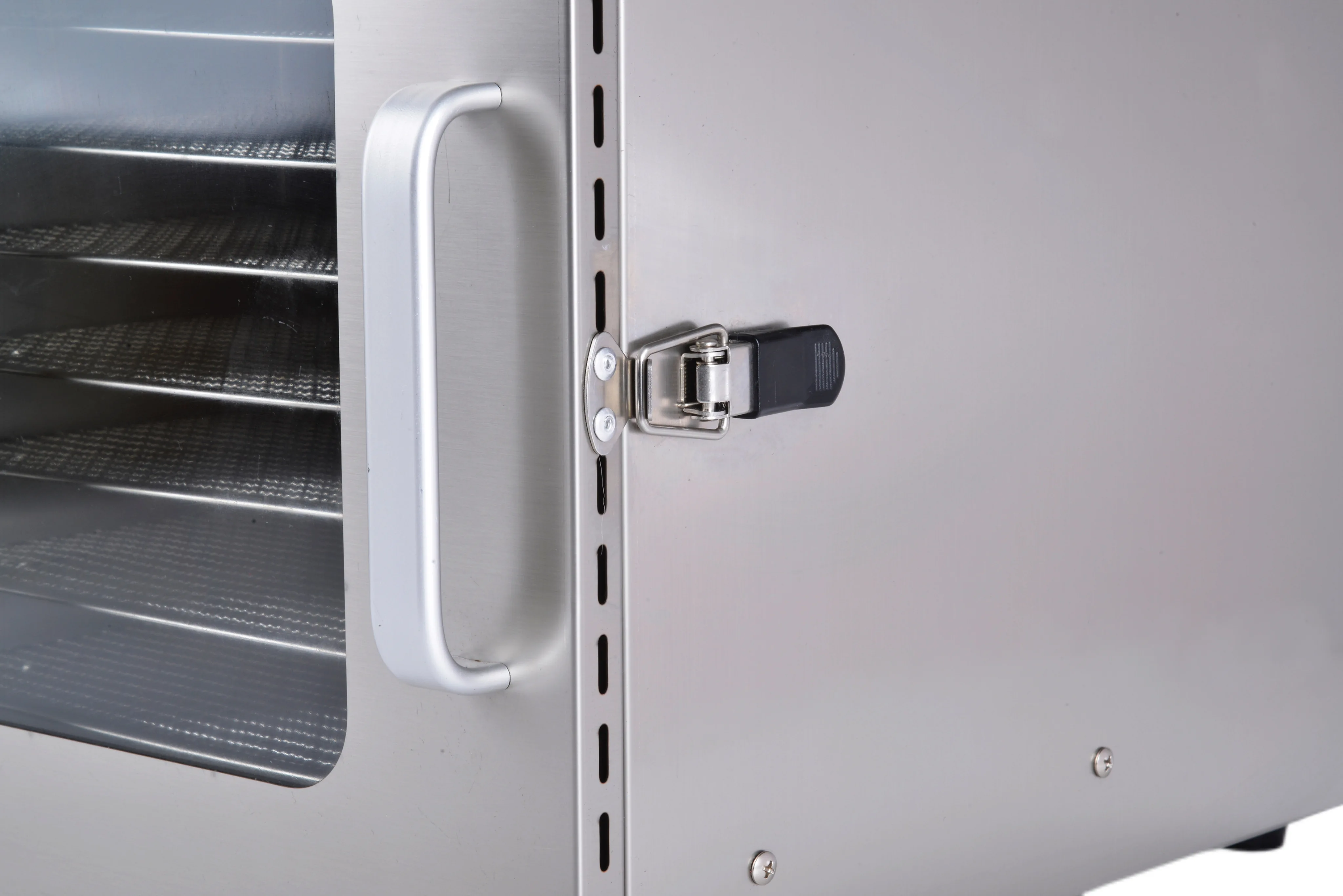 Thumbnail 3 - #30 Latest Food Dehydrators Offers