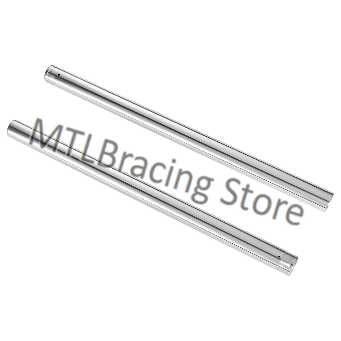 

Внутренние трубки передней подвески для KAWASAKI KL250 Super Sherpa 1997-2006 1998 1999 2000 2001 2002 2003 44013-1439 36x673мм