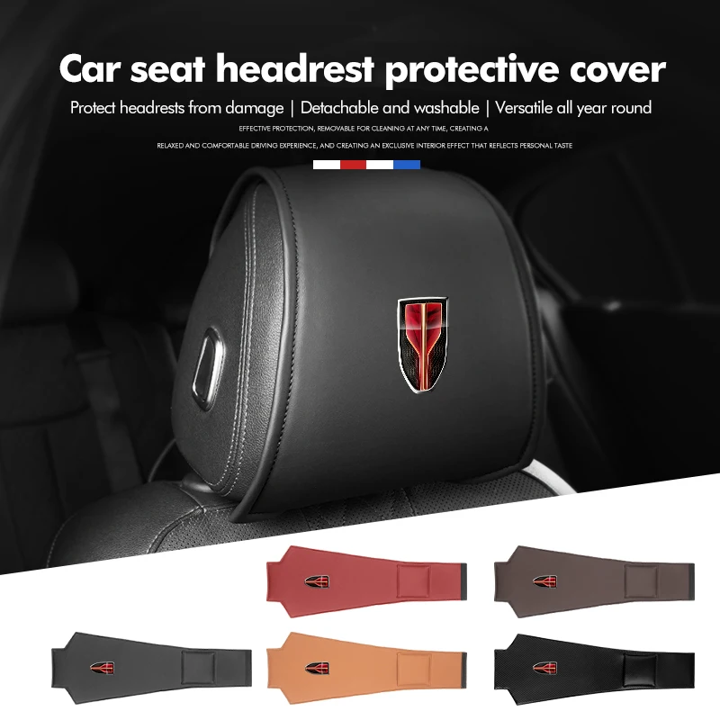 Π£Π½ΠΈΠ²Π΅ΡΡΠ°Π»ΡΠ½ΡΠΉ Π·Π°ΡΠΈΡΠ½ΡΠΉ ΡΠ΅Ρ
ΠΎΠ» Π΄Π»Ρ ΠΏΠΎΠ΄Π³ΠΎΠ»ΠΎΠ²Π½ΠΈΠΊΠ° Π°Π²ΡΠΎΠΌΠΎΠ±ΠΈΠ»ΡΠ½ΠΎΠ³ΠΎ ΡΠΈΠ΄Π΅Π½ΡΡ, Π°ΠΊΡΠ΅ΡΡΡΠ°ΡΡ Π΄Π»Ρ Hong Qi Red Flag H9 2019 2020 2021 2022 E-HS3 HS5 HS7 HS9 Π£Π½ΠΈΠ²Π΅ΡΡΠ°Π»ΡΠ½ΡΠΉ Π·Π°ΡΠΈΡΠ½ΡΠΉ ΡΠ΅Ρ
ΠΎΠ» Π΄Π»Ρ ΠΏΠΎΠ΄Π³ΠΎΠ»ΠΎΠ²Π½ΠΈΠΊΠ° Π°Π²ΡΠΎΠΌΠΎΠ±ΠΈΠ»ΡΠ½ΠΎΠ³ΠΎ ΡΠΈΠ΄Π΅Π½ΡΡ, Π°ΠΊΡΠ΅ΡΡΡΠ°ΡΡ Π΄Π»Ρ Hong Qi Red Flag H9 2019 2020 2021 2022 E-HS3 HS5 HS7 HS9