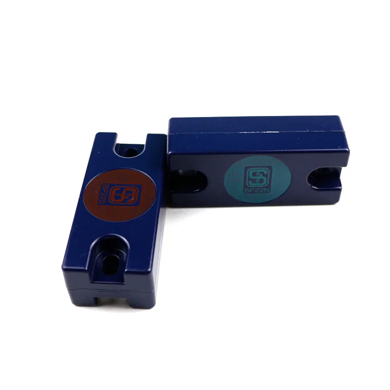 New original German Schmeisser actuator BP22N (S) magnetic switch trigger magnet