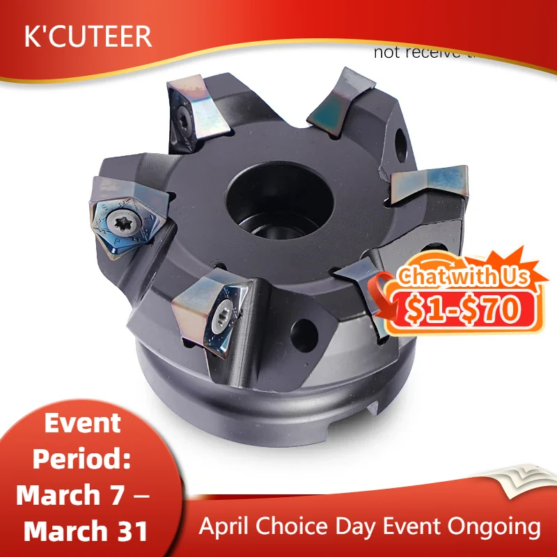 #65 Planes Price Drop Alerts