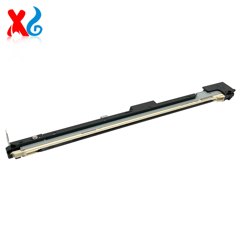 

1PC Original Laser Unit For Xerox VII C3372 C3373 C4473 C5573 C6673 C7773 LED Laser Kit