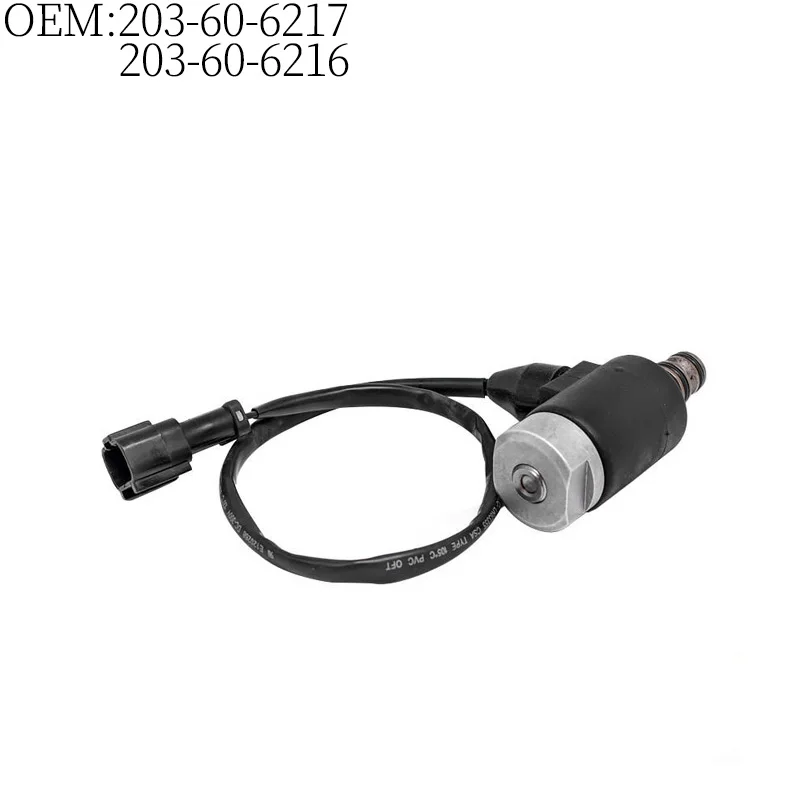 pour-accessoires-de-pelle-komatsu-pc120-5-120-6-electrovanne-rotative-petit-trou-203-60-6217-203-60-6216-203606217-203606216