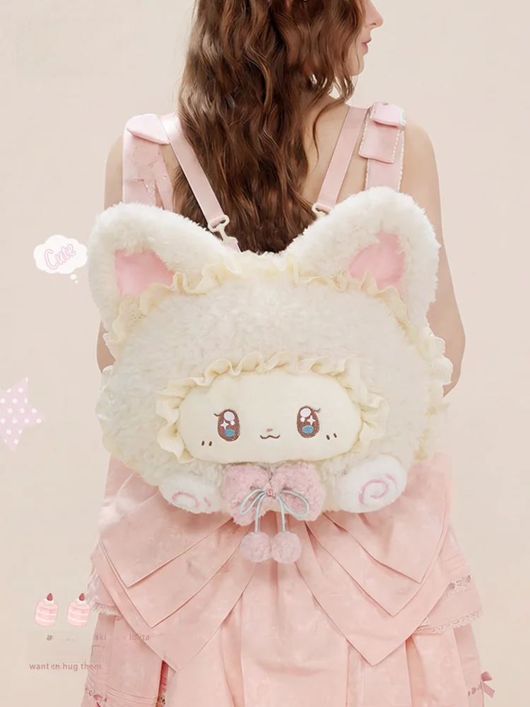 mochila-de-peluche-con-diseno-de-cara-grande-de-cerdito-bolso-cruzado-muneca-zhumi-lamb-juguetes-de-peluche-suaves-para-ninas