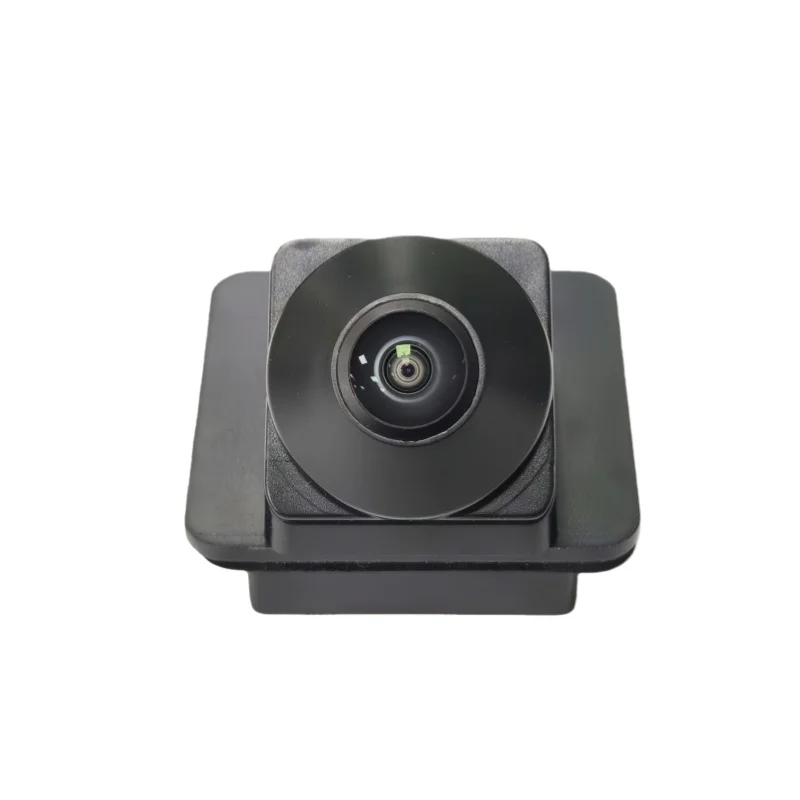 New Car Rear View Camera 704000310AA for Chery Tiggo 7 8 Pro Plus Reversing Parking Assist Camera 704000310AA
