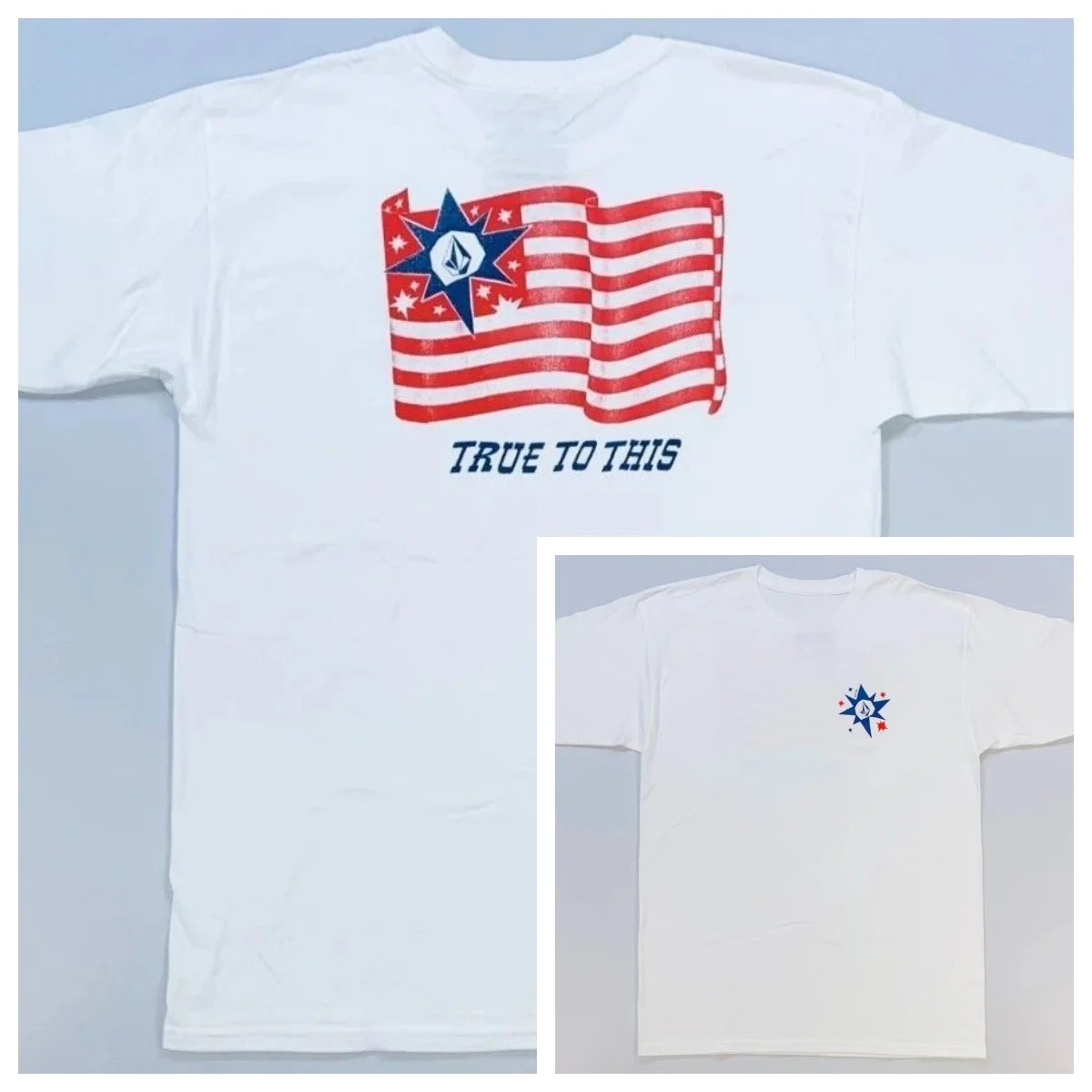 Fit Men's Vol 2026 Com Graphic Cotton T-shirt Unisex Short Sleeve Fashion Brand T-shirt Luxury Casual Vintage Tees