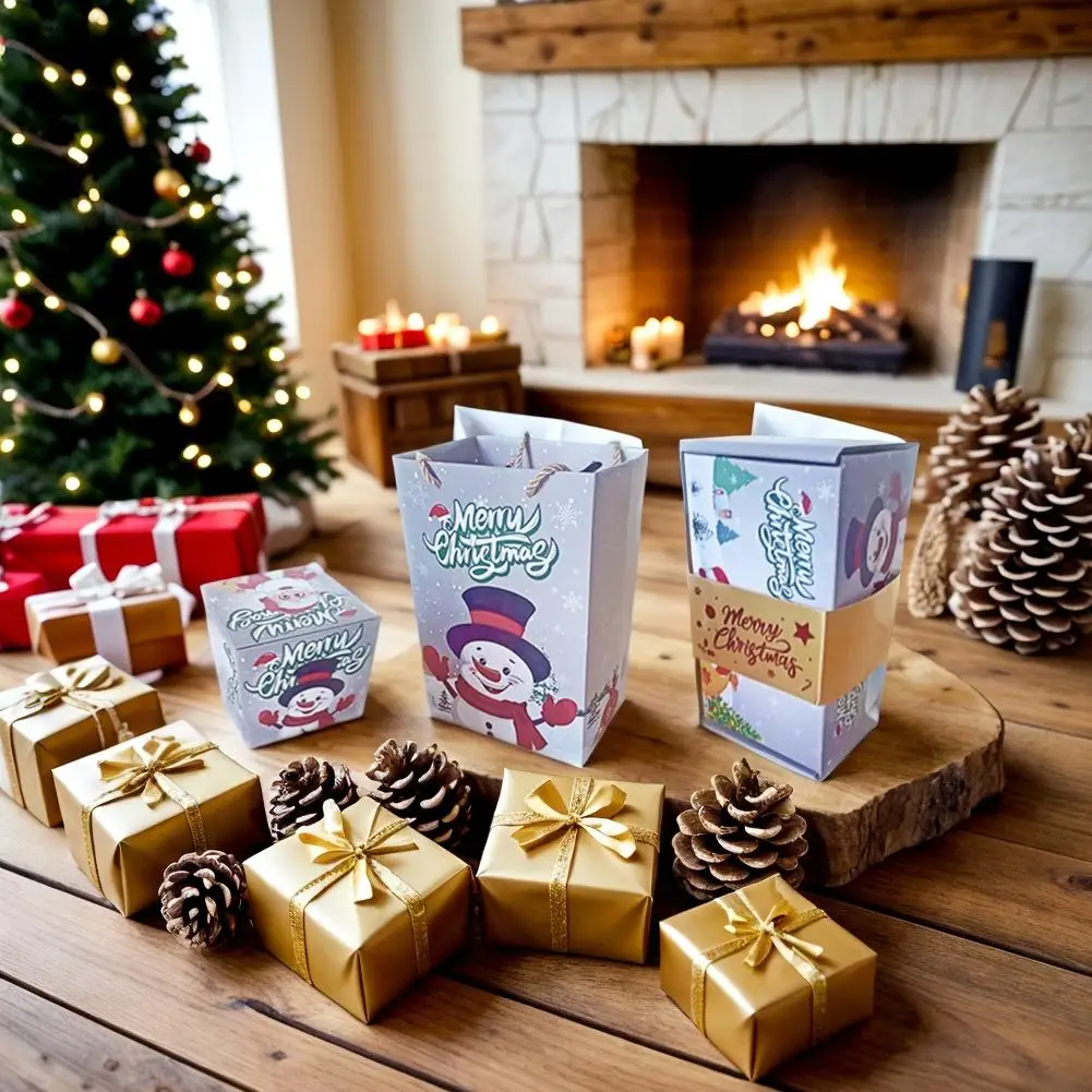 12 قطعة صندوق مفاجآت الانفجار للمقترحات حامل بطاقة هدية المال رسالة مخصصة عيد الحب عيد الميلاد الزفاف الذكرى السنوية