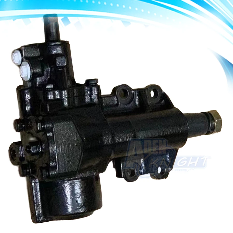 

Car Power Steering Rack Gear Box For Toyota LAND CRUISER 100 HDJ80 FJ80 HZJ80 FZJ80 44110-60212 4411060212