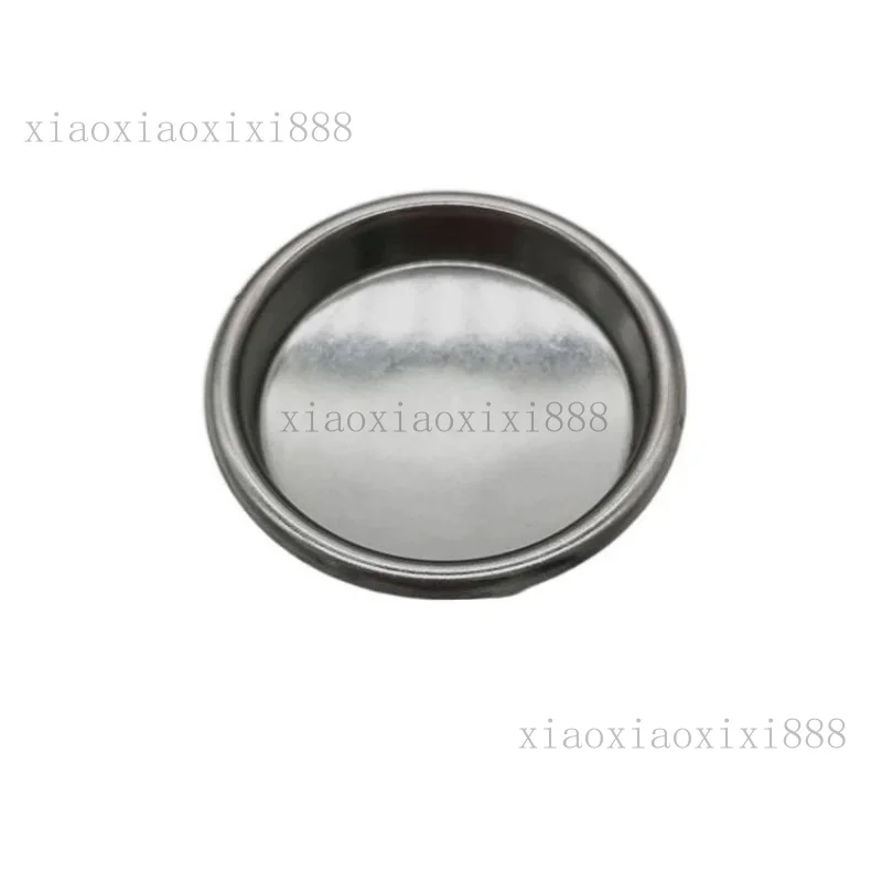

Used for backwashing of coffee machine to clean 58mm blind cup