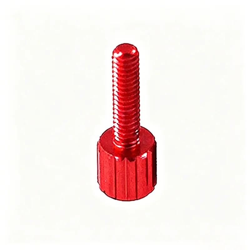 Variant: Burgundy