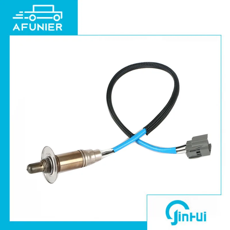 1pcs Lambda O2 Oxygen Sensor For SUBARU FORESTER IMPREZA LEGACY 1.5 2.0 2004-2011 OE NO.:22690-AA970,22690-AA831