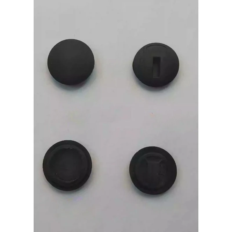 

Door Plug Cover for Audi A6L C7 A7 A8L Q7 Q8 TT