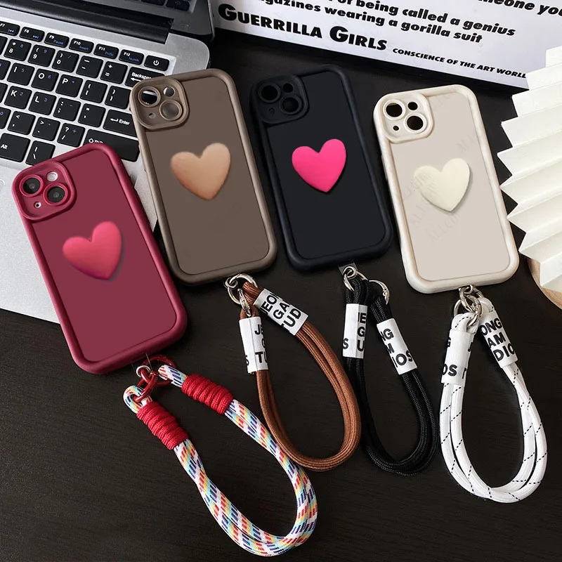 For Honor Magic 3 4… - image