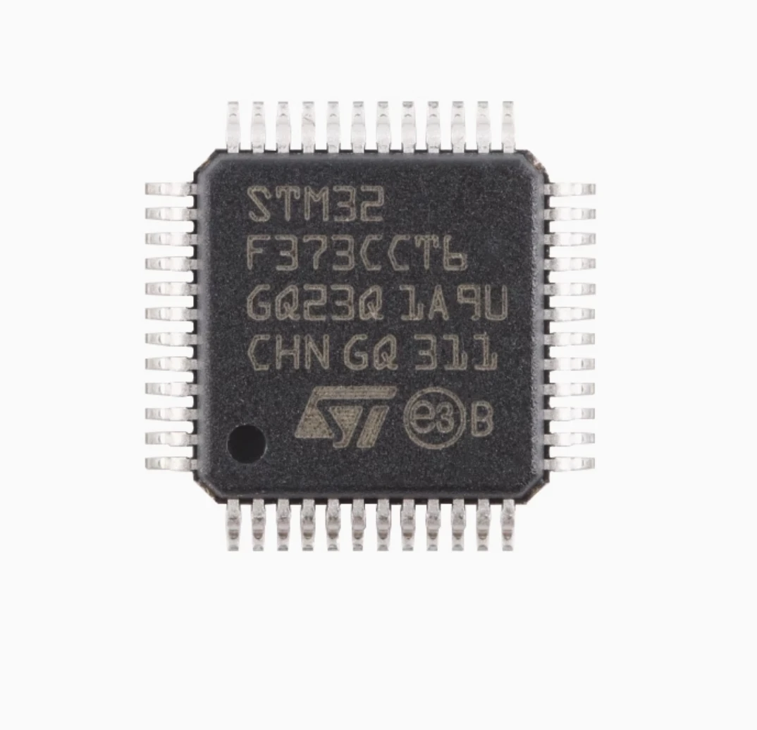 Original STM32F373C…