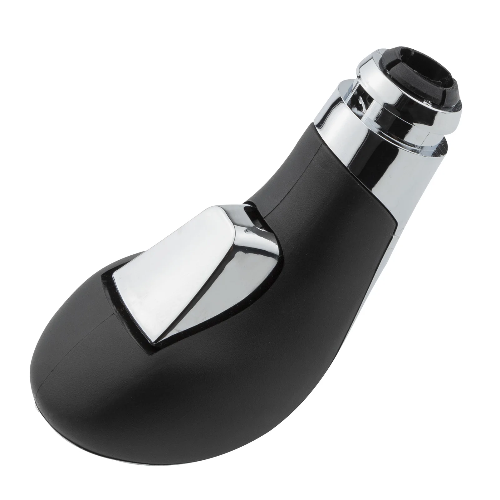 13332878 مقبض ناقل حركة السيارة مقبض رافعة نقل 784146 13252053 لـ INSIGNIA ASTRA J Vauxhall Opel ONWARDS ملحق