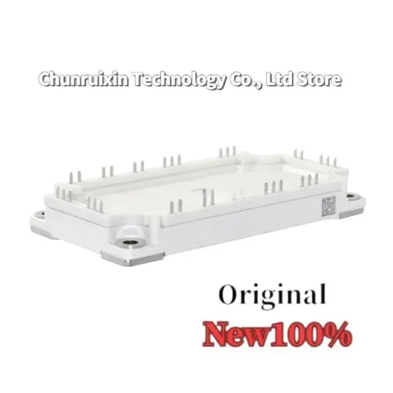 Gd100Pix120C6Sn Gd1…